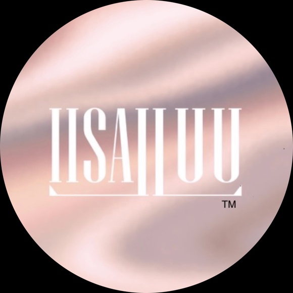 liisaluuxo